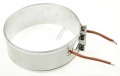 Bieffe Element - Heating Element D 160x60h 1300w - C23M